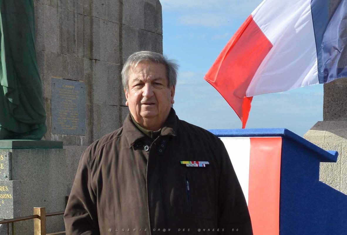 Marseille 141.JPG